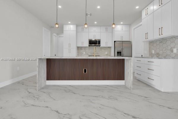 For Sale: $410,000 (4 beds, 2 baths, 0 Square Feet)
