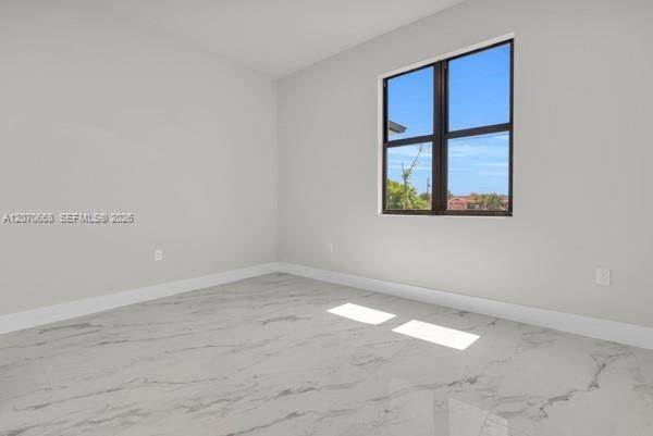 For Sale: $410,000 (4 beds, 2 baths, 0 Square Feet)