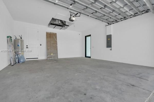 For Sale: $410,000 (4 beds, 2 baths, 0 Square Feet)