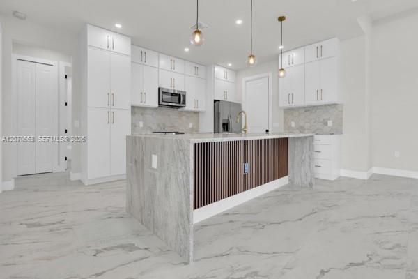 For Sale: $410,000 (4 beds, 2 baths, 0 Square Feet)