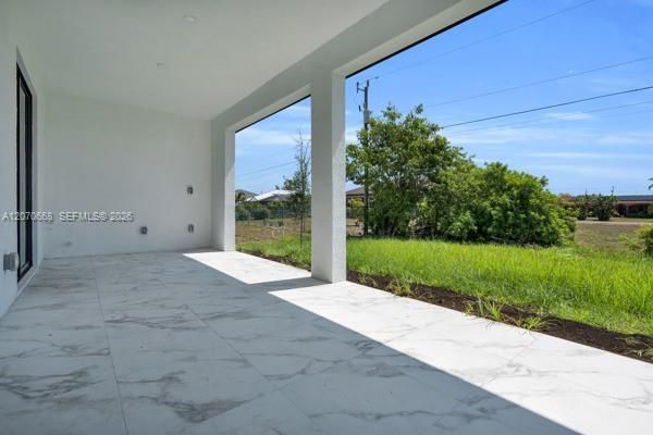 For Sale: $410,000 (4 beds, 2 baths, 0 Square Feet)