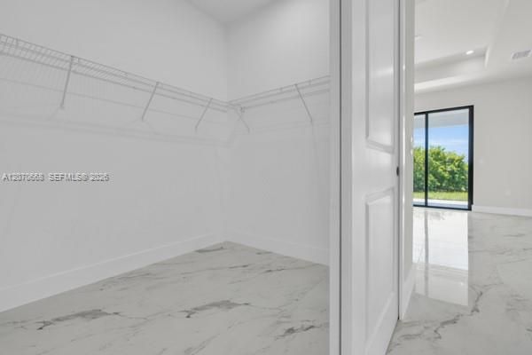For Sale: $410,000 (4 beds, 2 baths, 0 Square Feet)