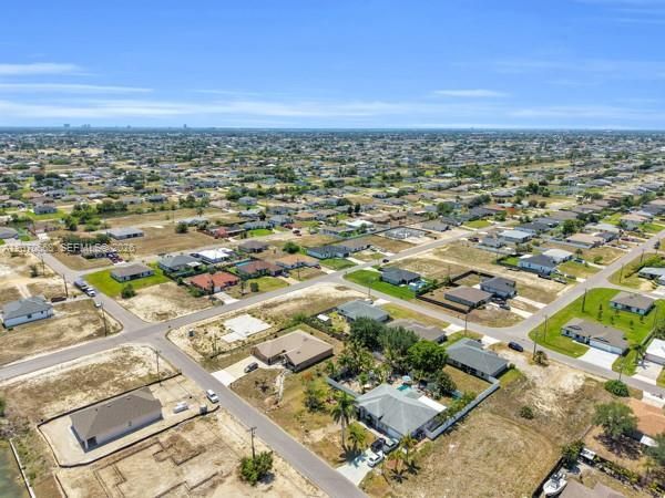 For Sale: $410,000 (4 beds, 2 baths, 0 Square Feet)
