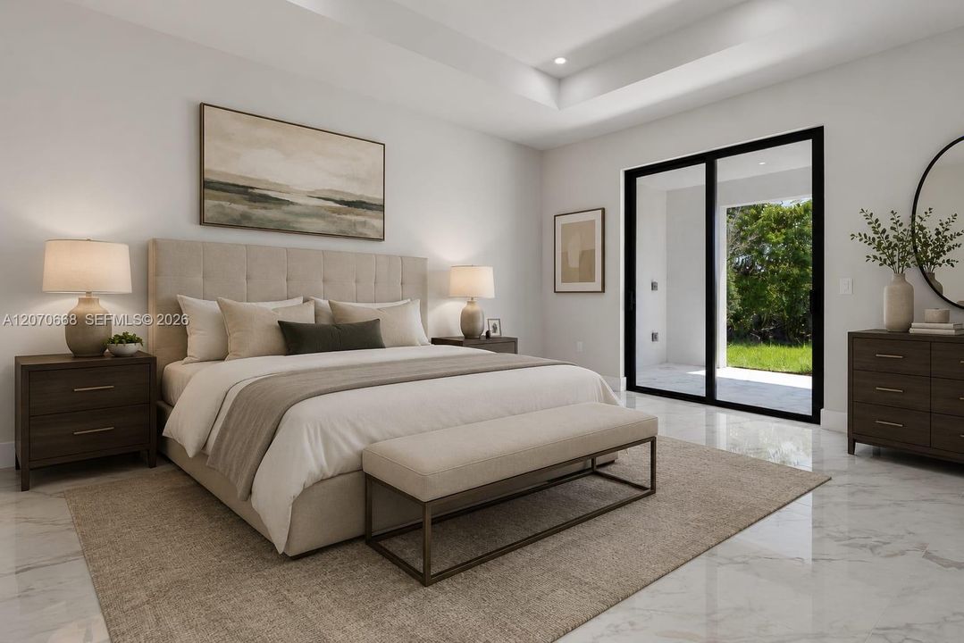 For Sale: $410,000 (4 beds, 2 baths, 0 Square Feet)