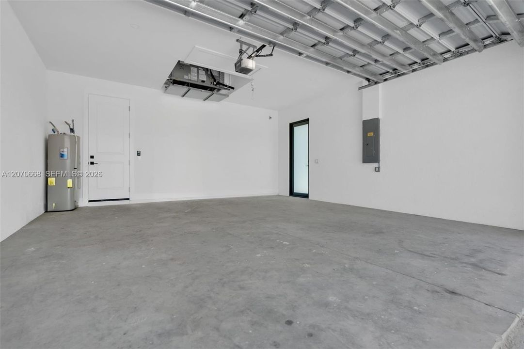 For Sale: $410,000 (4 beds, 2 baths, 0 Square Feet)