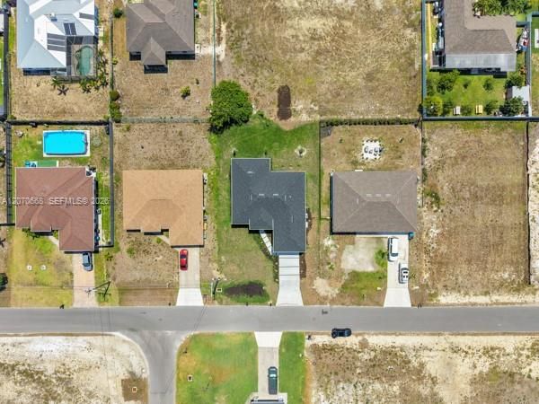For Sale: $410,000 (4 beds, 2 baths, 0 Square Feet)