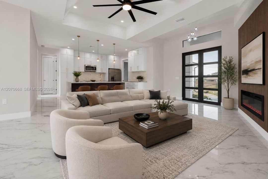For Sale: $410,000 (4 beds, 2 baths, 0 Square Feet)