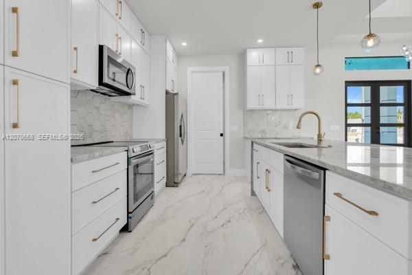 For Sale: $410,000 (4 beds, 2 baths, 0 Square Feet)