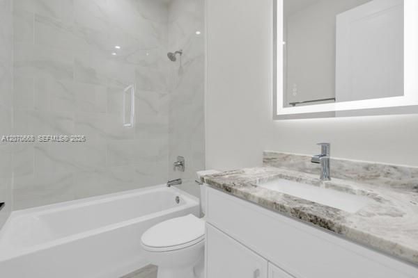 For Sale: $410,000 (4 beds, 2 baths, 0 Square Feet)