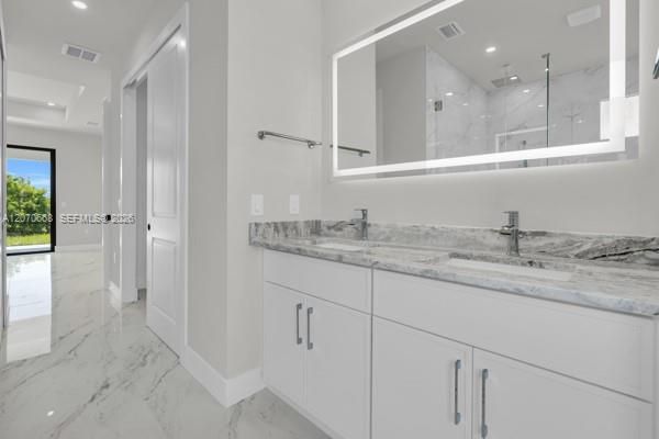 For Sale: $410,000 (4 beds, 2 baths, 0 Square Feet)