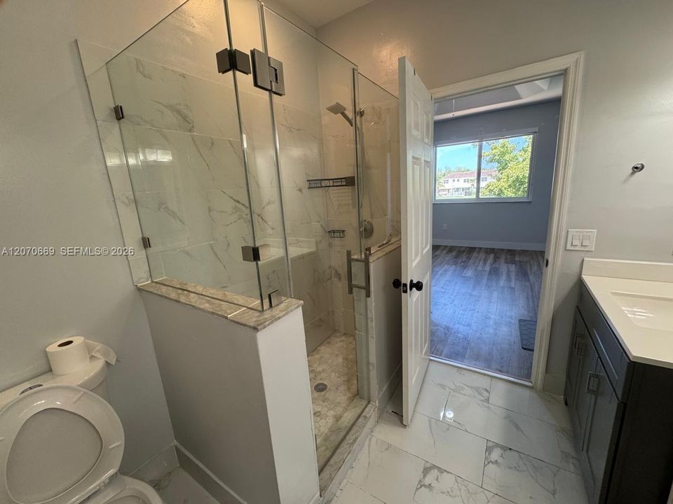For Rent: $2,850 (4 beds, 3 baths, 1762 Square Feet)