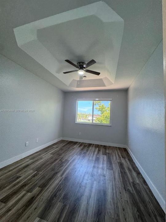 For Rent: $2,850 (4 beds, 3 baths, 1762 Square Feet)