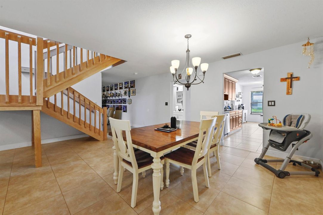 20 Dining area 04