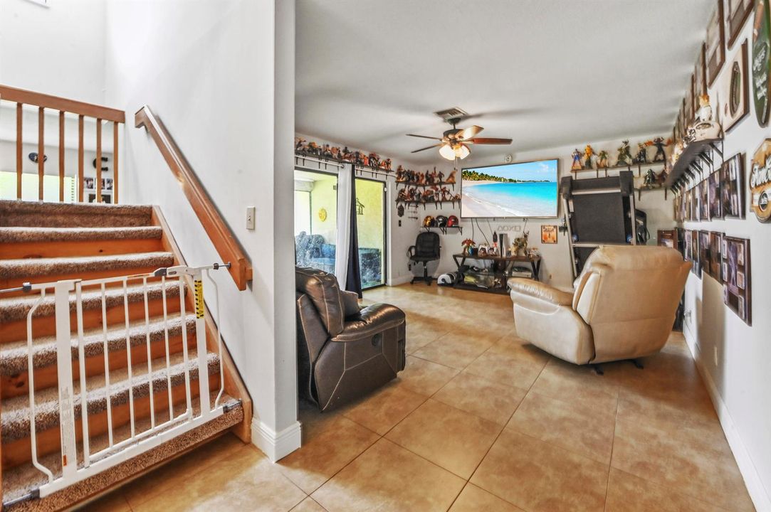 12 Living room 03