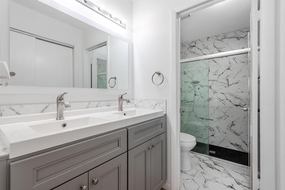 1013NW53rdStDeerfieldBeach-16