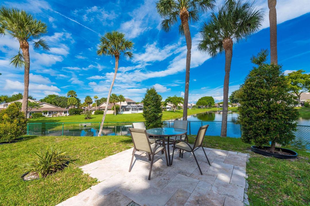 1013NW53rdStDeerfieldBeach-43
