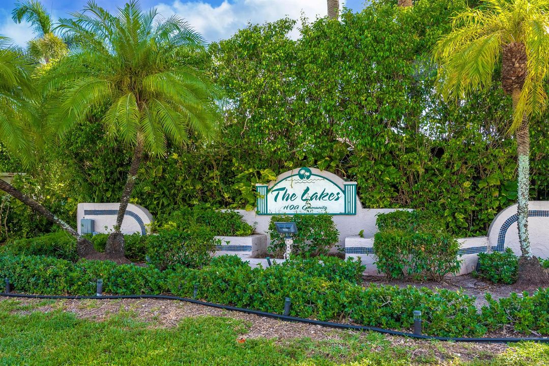 1013NW53rdStDeerfieldBeach-46