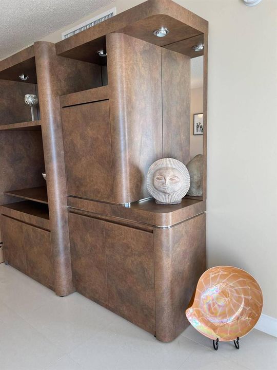 IMG-20260807-WA0018