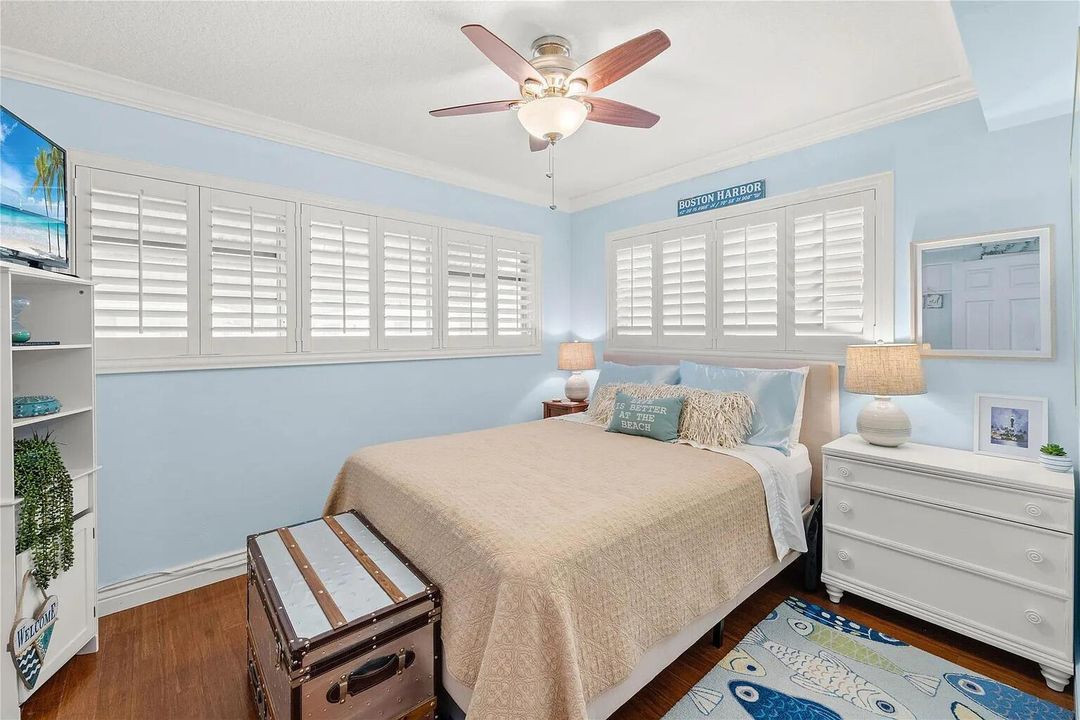 2748-NE-28th-Ave-Unit10_photo13