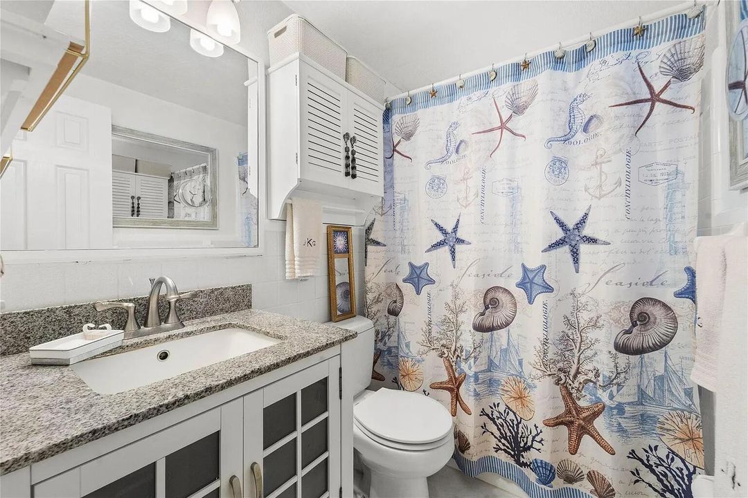 2748-NE-28th-Ave-Unit10_photo12
