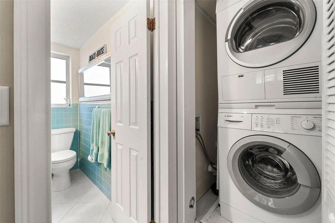 2748-NE-28th-Ave-Unit10_photo08