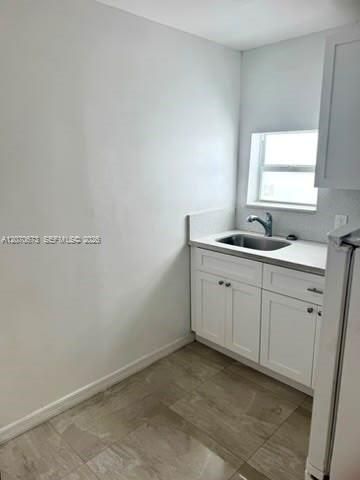 For Rent: $1,550 (1 beds, 1 baths, 0 Square Feet)