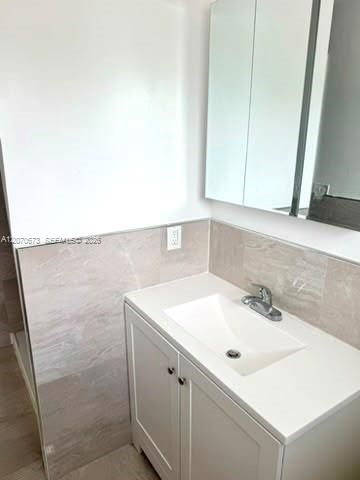 For Rent: $1,550 (1 beds, 1 baths, 0 Square Feet)