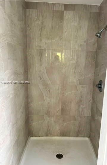For Rent: $1,550 (1 beds, 1 baths, 0 Square Feet)