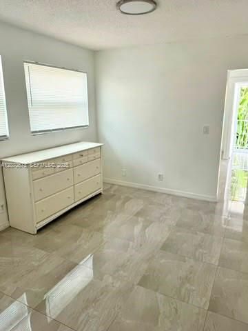 For Rent: $1,550 (1 beds, 1 baths, 0 Square Feet)