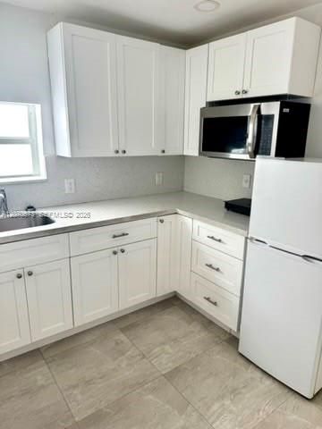 For Rent: $1,550 (1 beds, 1 baths, 0 Square Feet)