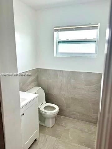 For Rent: $1,550 (1 beds, 1 baths, 0 Square Feet)