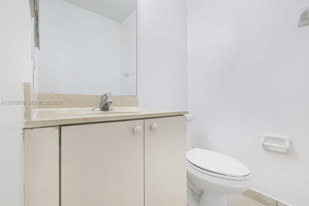 En Venta: $285,000 (3 camas, 2 baños, 1509 Pies cuadrados)