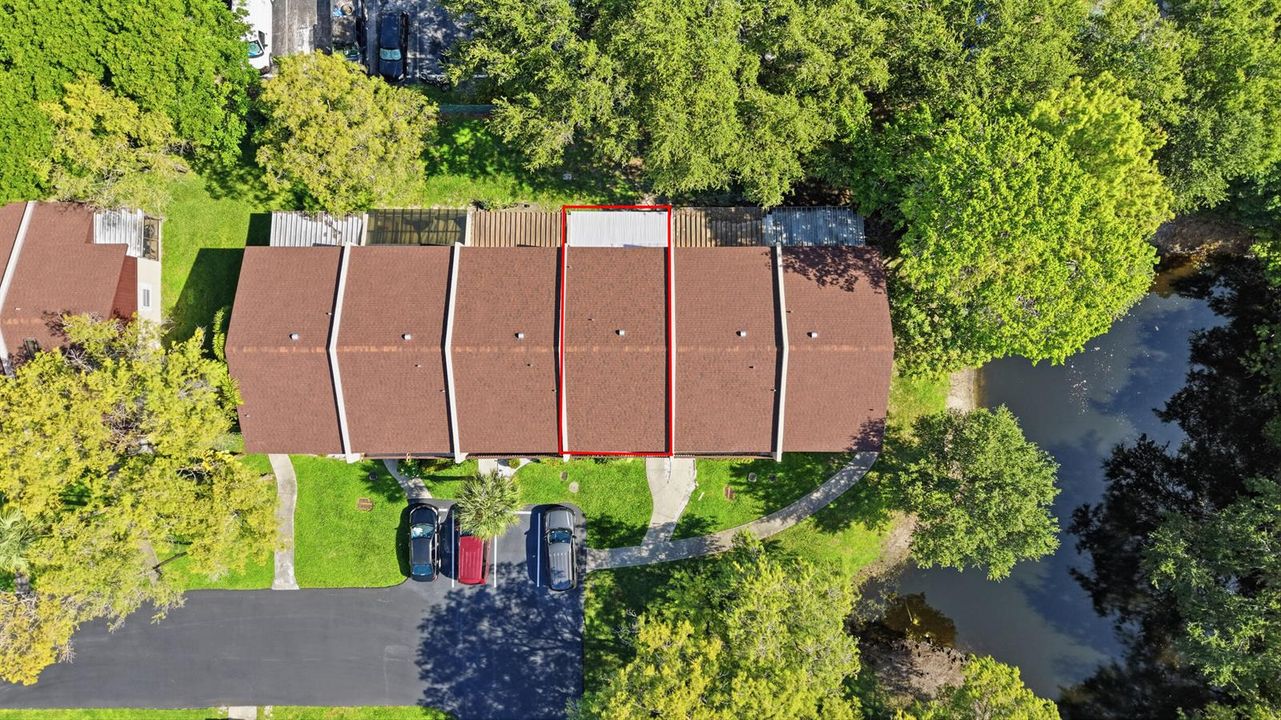 54_dji_20260812222222_0282_d_line