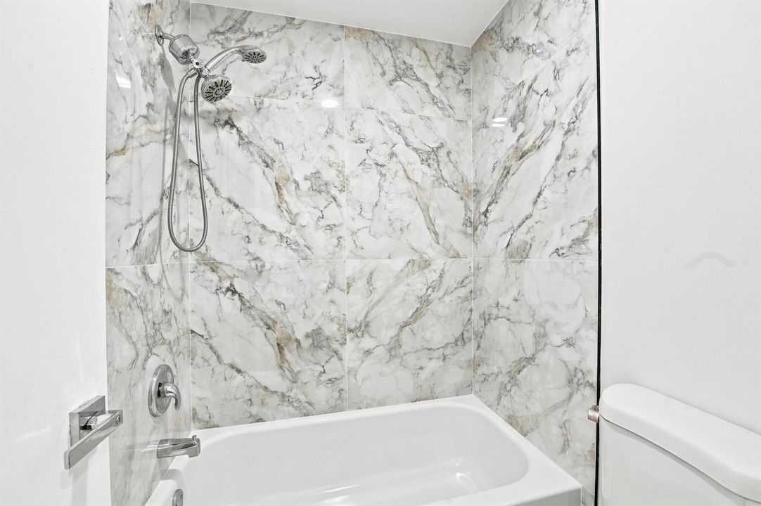 33__dsc8187