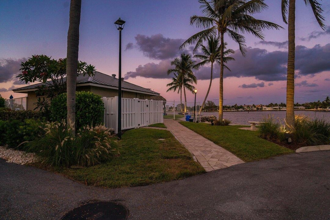 Mariner Village BB (11)