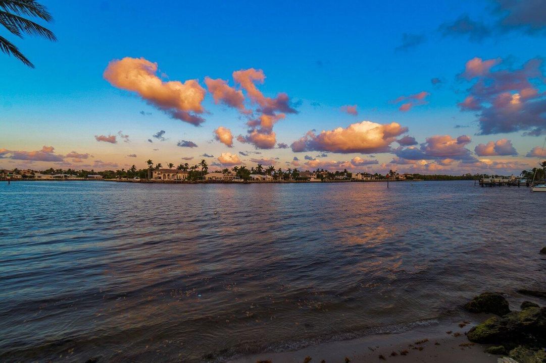 Mariner Village BB (2)