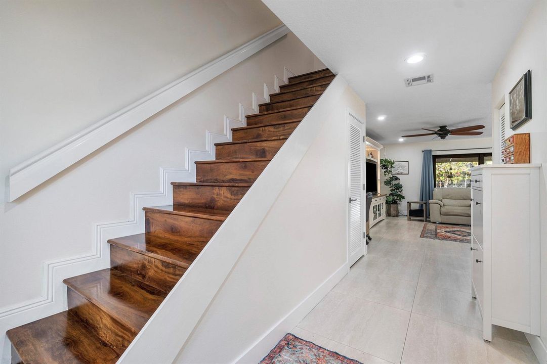 611 NE 12th #2 (5)