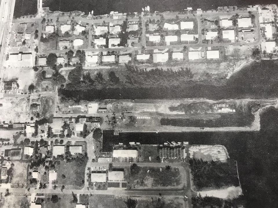 Old1