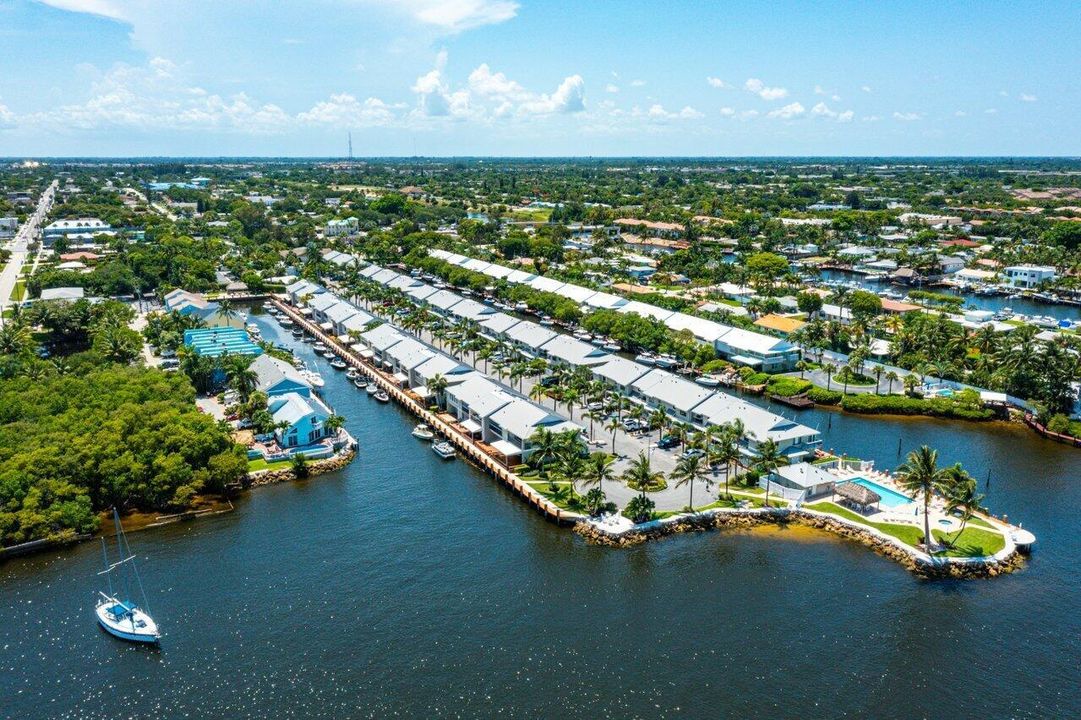 Mariner Village BB (36)