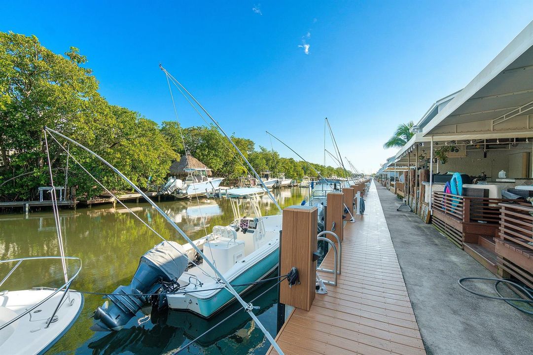 611 NE 12th #2 (31)