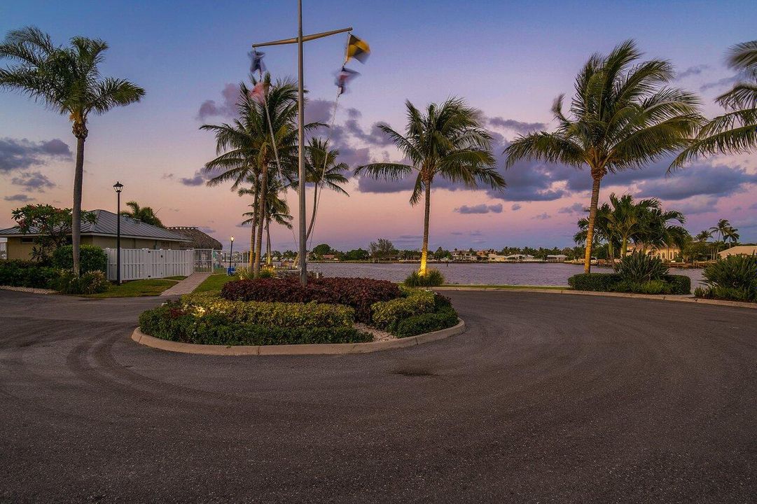 Mariner Village BB (10)