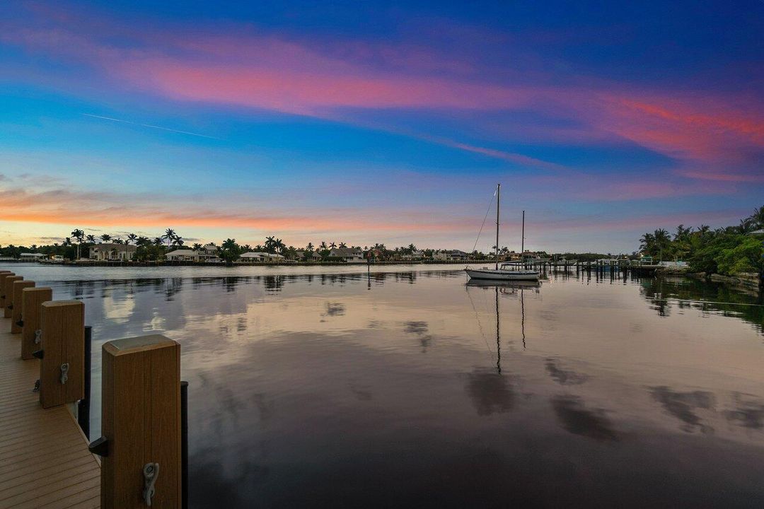 Mariner Village BB (13)