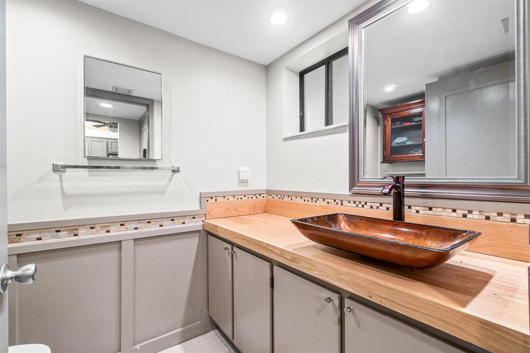 018-5370LasVerdesCircle-209-DelrayBeach-