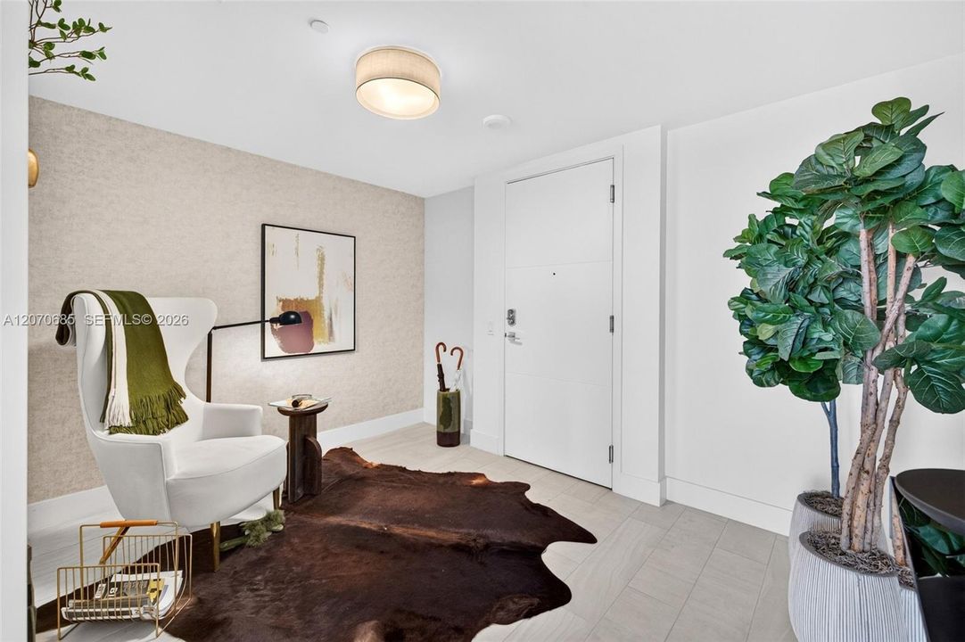 En Venta: $785,000 (3 camas, 3 baños, 1384 Pies cuadrados)