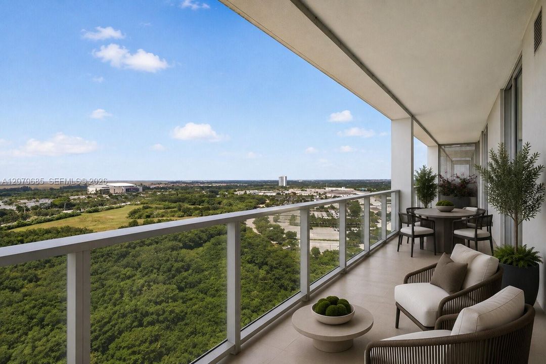En Venta: $785,000 (3 camas, 3 baños, 1384 Pies cuadrados)