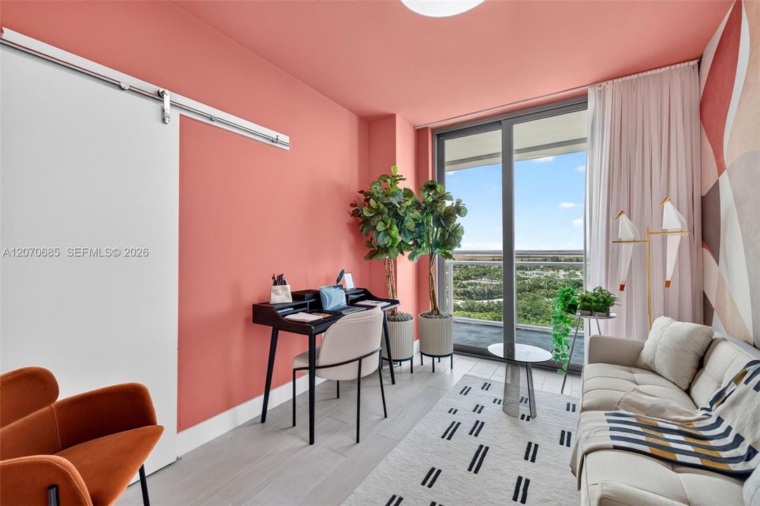 En Venta: $785,000 (3 camas, 3 baños, 1384 Pies cuadrados)
