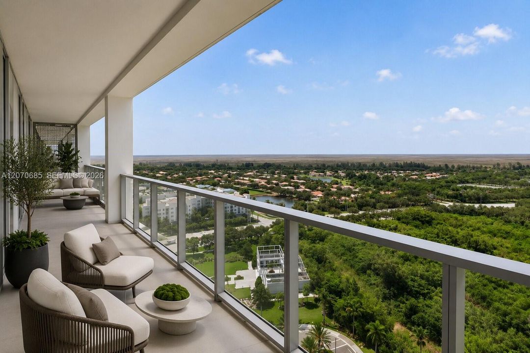 En Venta: $785,000 (3 camas, 3 baños, 1384 Pies cuadrados)