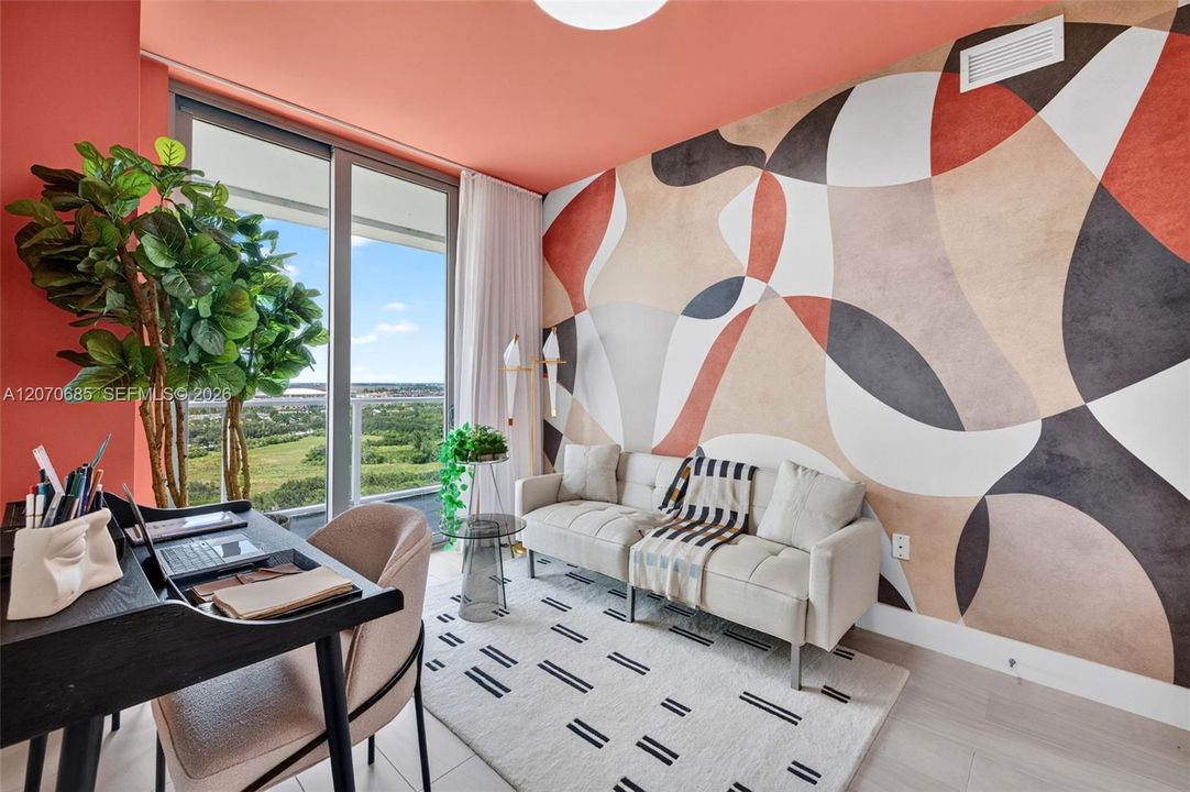 En Venta: $785,000 (3 camas, 3 baños, 1384 Pies cuadrados)