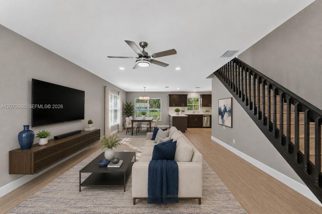 For Rent: $3,500 (3 beds, 3 baths, 1691 Square Feet)