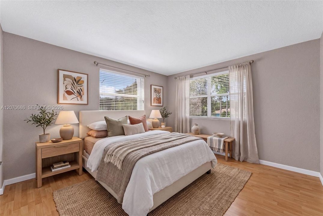 For Rent: $3,500 (3 beds, 3 baths, 1691 Square Feet)